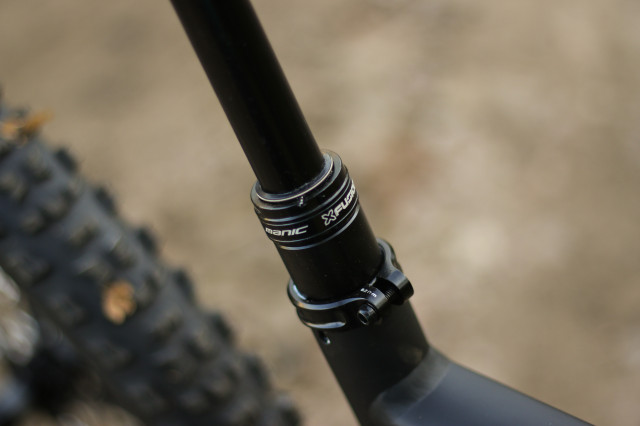 Specialized Stumpjumper Detail-16.jpg