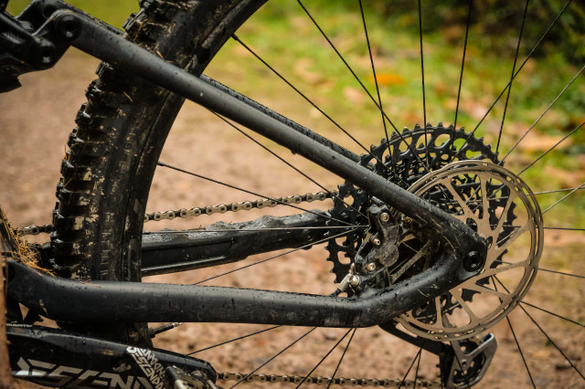 Specialized Stumpjumper Detail-18.jpg