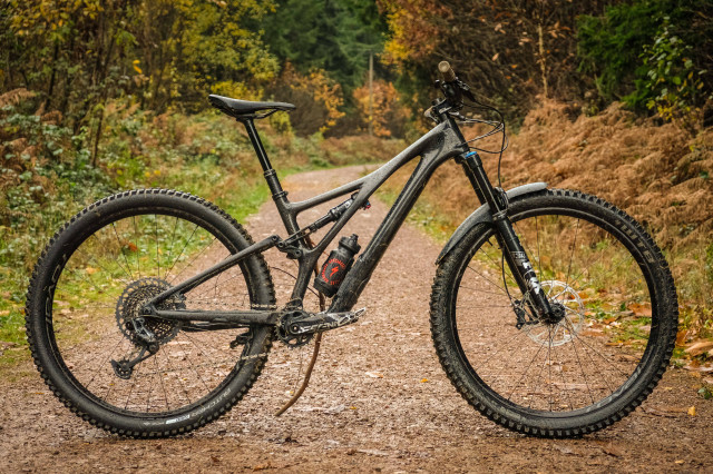 Specialized Stumpjumper Detail-1.jpg