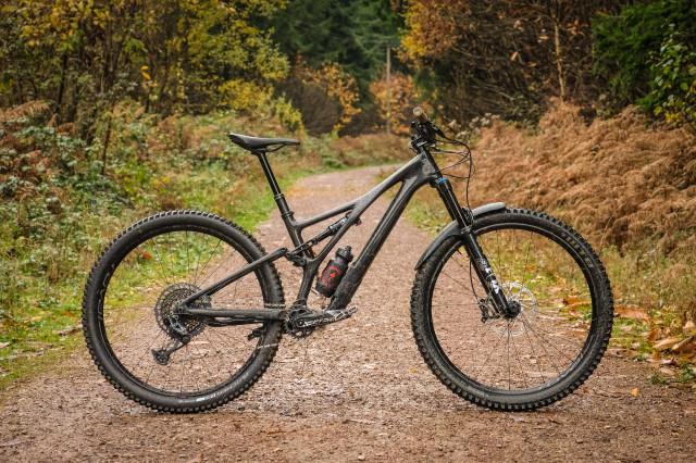 Specialized Stumpjumper Detail-2.jpg