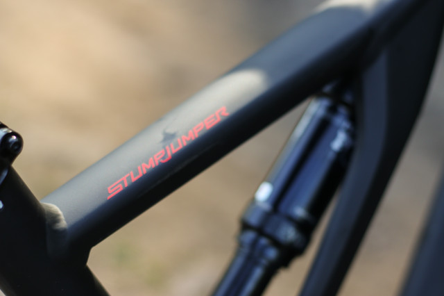 Specialized Stumpjumper Detail-3.jpg