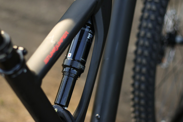Specialized Stumpjumper Detail-4.jpg
