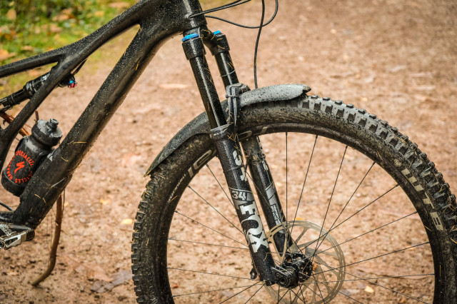 Specialized Stumpjumper Detail-4.jpg