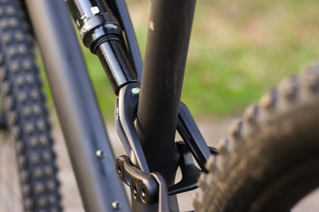 Specialized Stumpjumper Detail-5.jpg