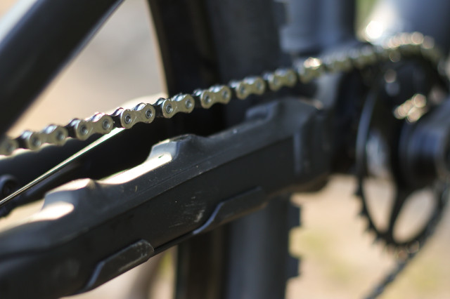 Specialized Stumpjumper Detail-6.jpg
