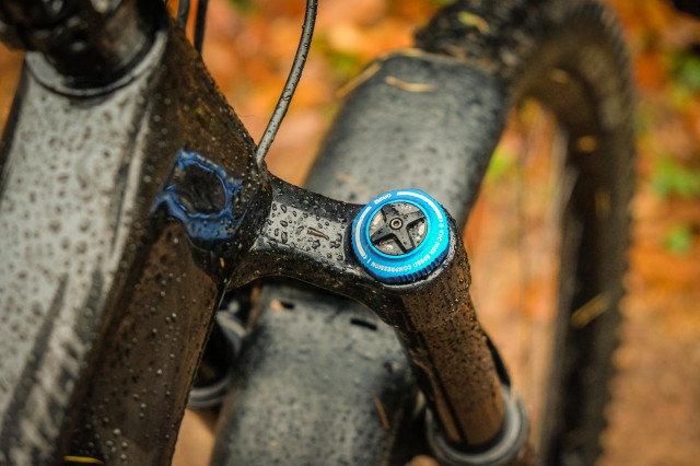 Specialized Stumpjumper Detail-6.jpg