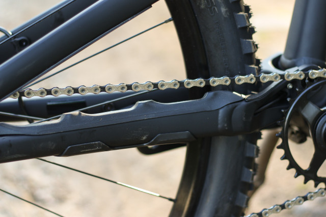 Specialized Stumpjumper Detail-7.jpg