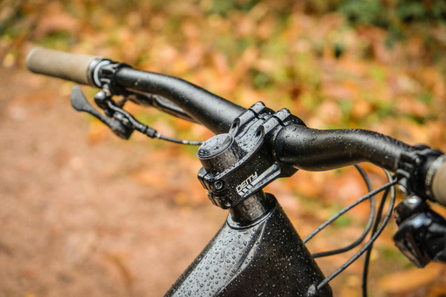 Specialized Stumpjumper Detail-7.jpg
