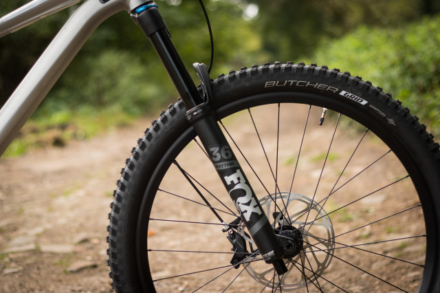 Specialized Stumpjumper Evo-1.jpg