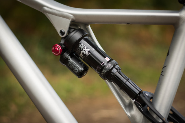Specialized Stumpjumper Evo-10.jpg
