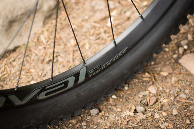 Specialized Stumpjumper Evo-3.jpg