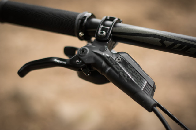 Specialized Stumpjumper Evo-4.jpg