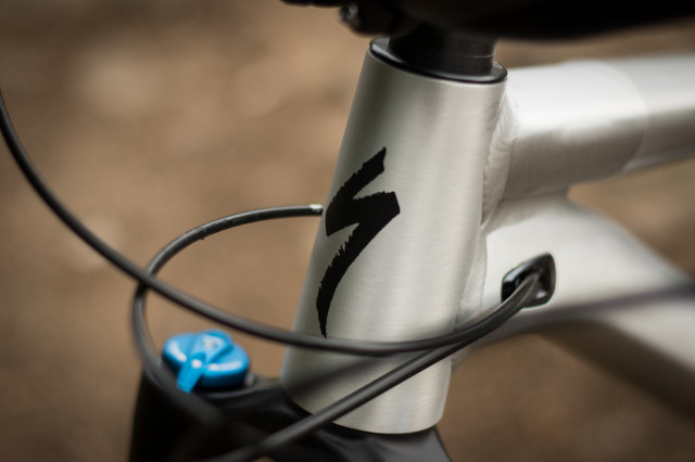 Specialized Stumpjumper Evo-5.jpg