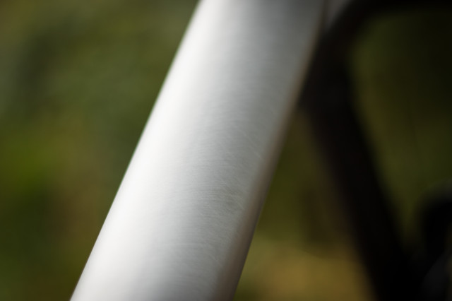 Specialized Stumpjumper Evo-6.jpg