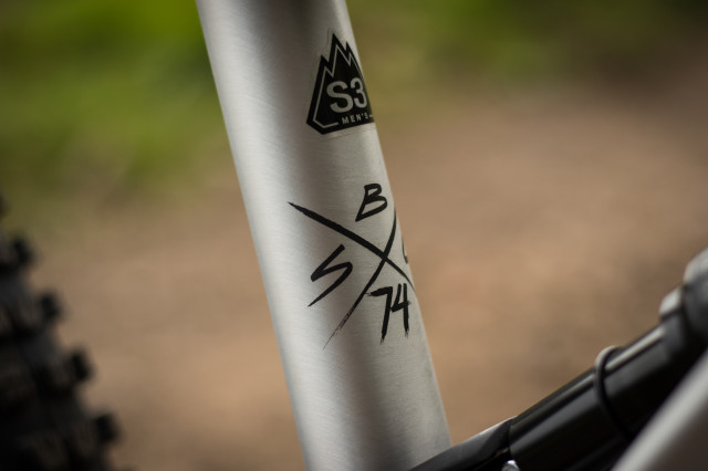 Specialized Stumpjumper Evo-7.jpg