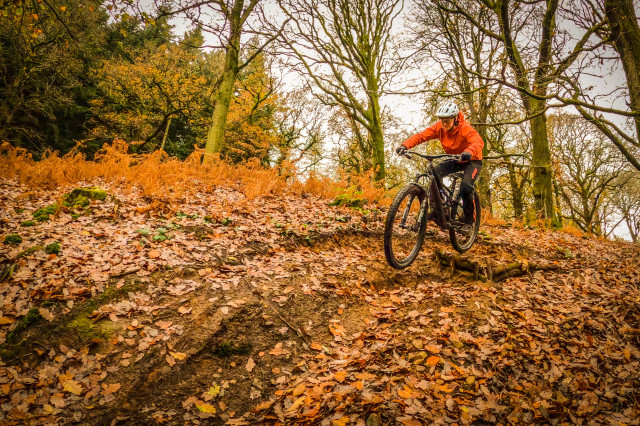 Specialized Stumpjumper Riding-1.jpg