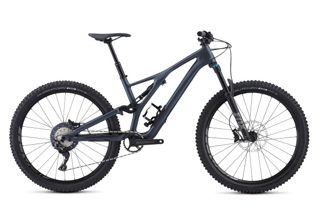 Specialized Stumpjumper ST Carbon Comp 275 .jpg