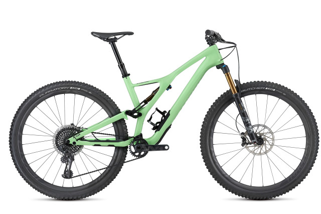 Specialized Stumpjumper ST Carbon s works 29 .jpg