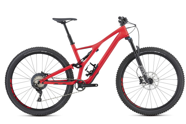Specialized Stumpjumper ST Comp Carbon 29.jpg