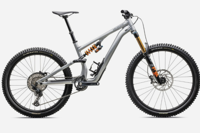 Specialized Stumpjumper.png