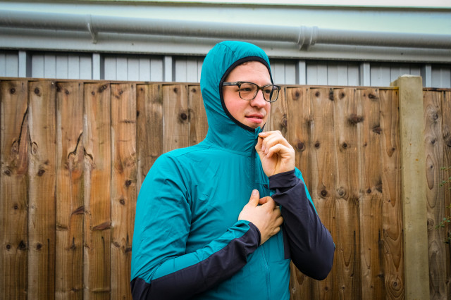Specialized Swat Jacket-1.jpg
