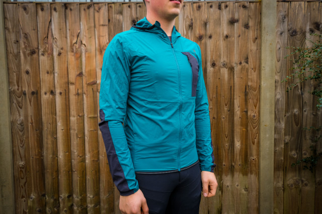 Specialized Swat Jacket-2.jpg