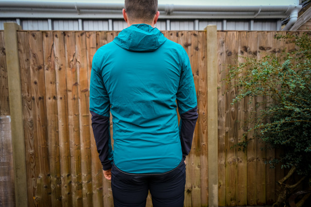 Specialized Swat Jacket-4.jpg