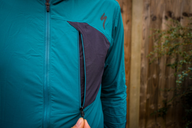 Specialized Swat Jacket-5.jpg