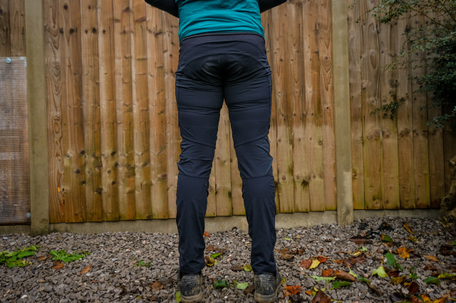 Specialized Trousers-4.jpg