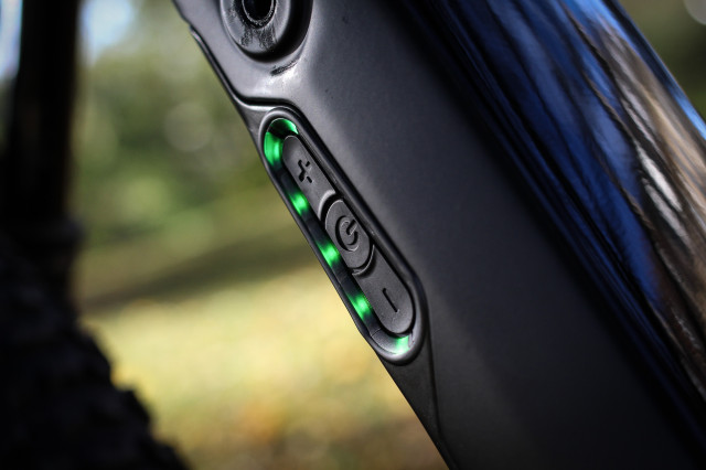 Specialized Turbo Levo HT - controls.jpg