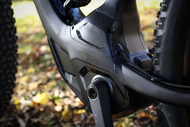 Specialized Turbo Levo HT - motor.jpg
