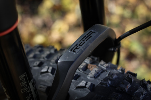 Specialized Turbo Levo HT - reba decal.jpg