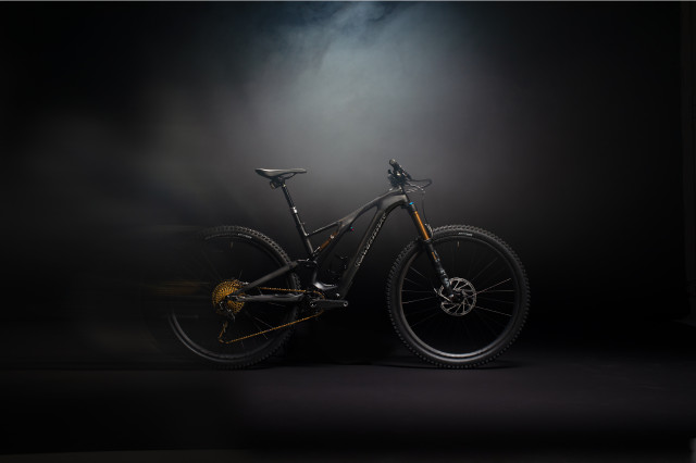 Specialized Turbo Levo SL 2.jpg
