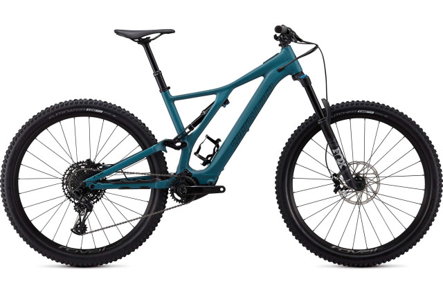 Specialized Turbo Levo SL Alloy comp 1.jpg