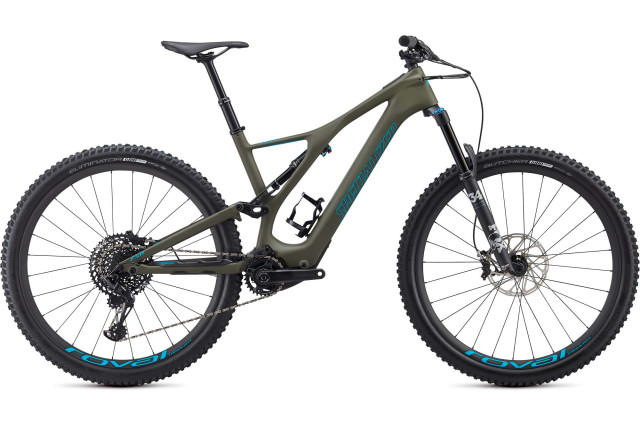 Specialized Turbo Levo SL Carbon Expert 2.jpg