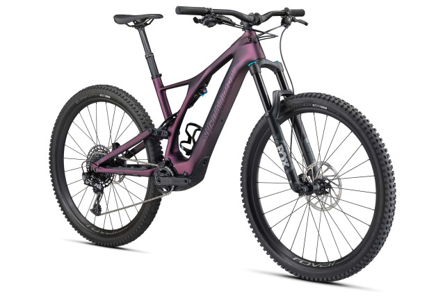 Specialized Turbo Levo SL Carbon comp 1 copy.jpg