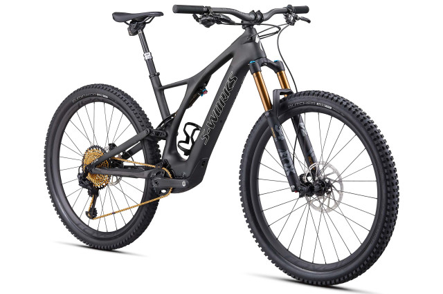 Specialized Turbo Levo SL S-works copy.jpg