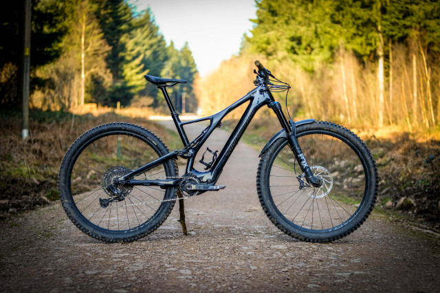Specialized Turbo Levo SL bike-3.jpg