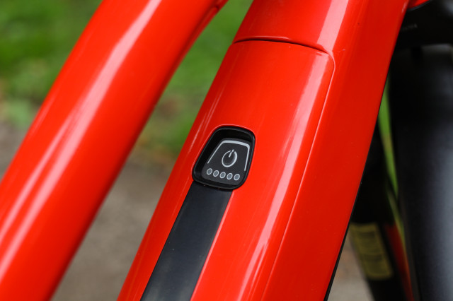 Specialized Turbo Vedo-10.jpg