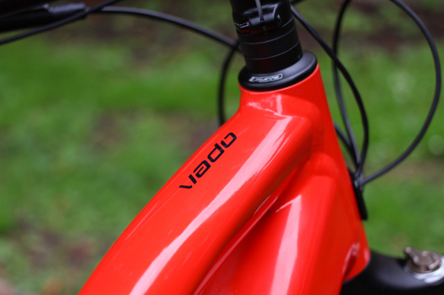 Specialized Turbo Vedo-11.jpg