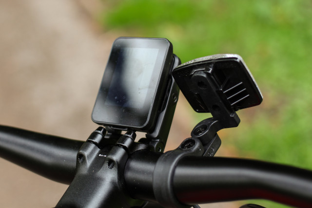 Specialized Turbo Vedo-4.jpg