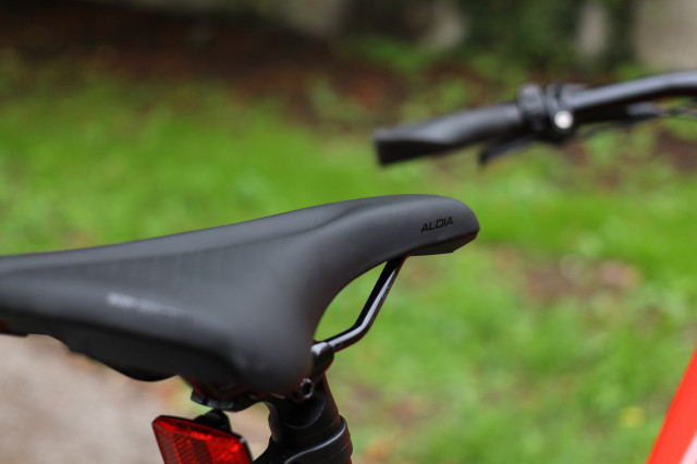 Specialized Turbo Vedo-5.jpg
