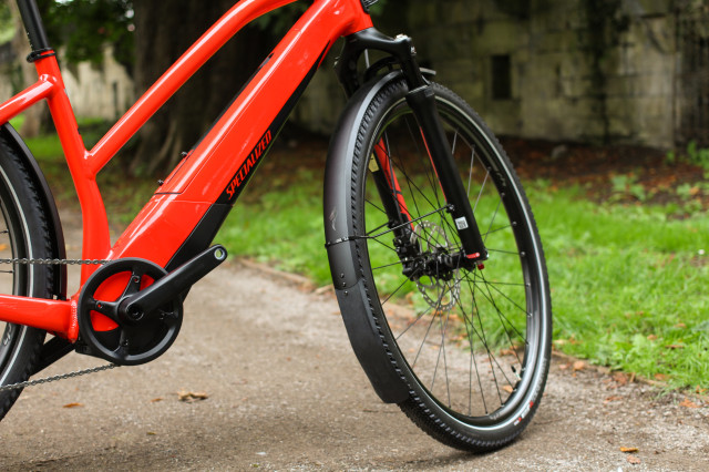 Specialized Turbo Vedo-6.jpg