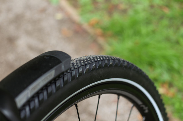 Specialized Turbo Vedo-7.jpg