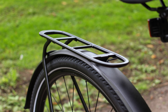 Specialized Turbo Vedo-8.jpg
