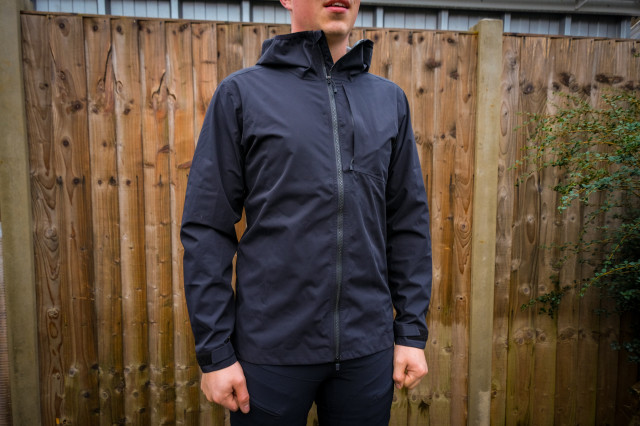 Specialized Waterproof Jacket-2.jpg