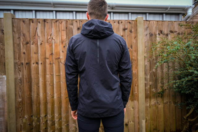 Specialized Waterproof Jacket-3.jpg