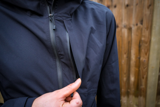 Specialized Waterproof Jacket-6.jpg