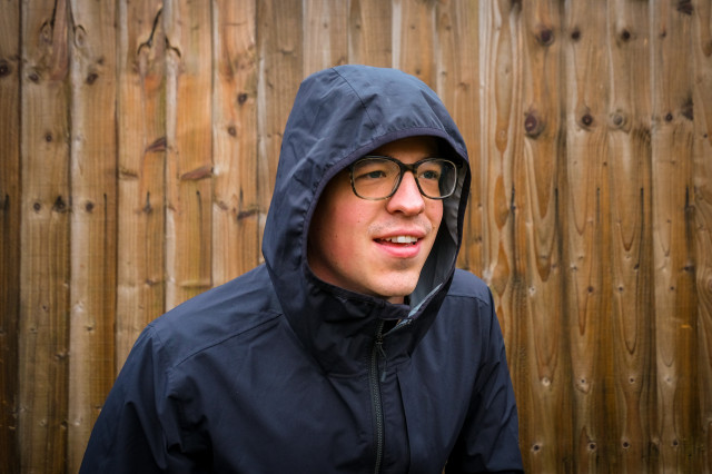 Specialized Waterproof Jacket-7.jpg