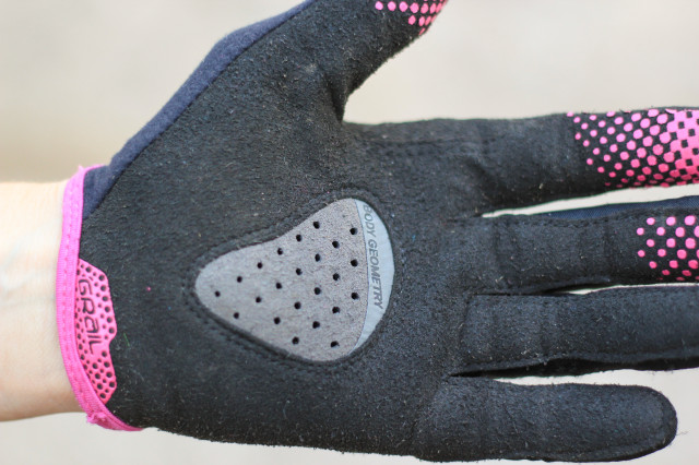 Specialized Wms Grail Gloves-2.jpg